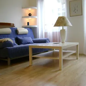 Super Apartament